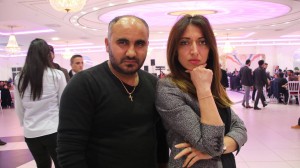 17758541 1834111253505273 8801352491168608391 o